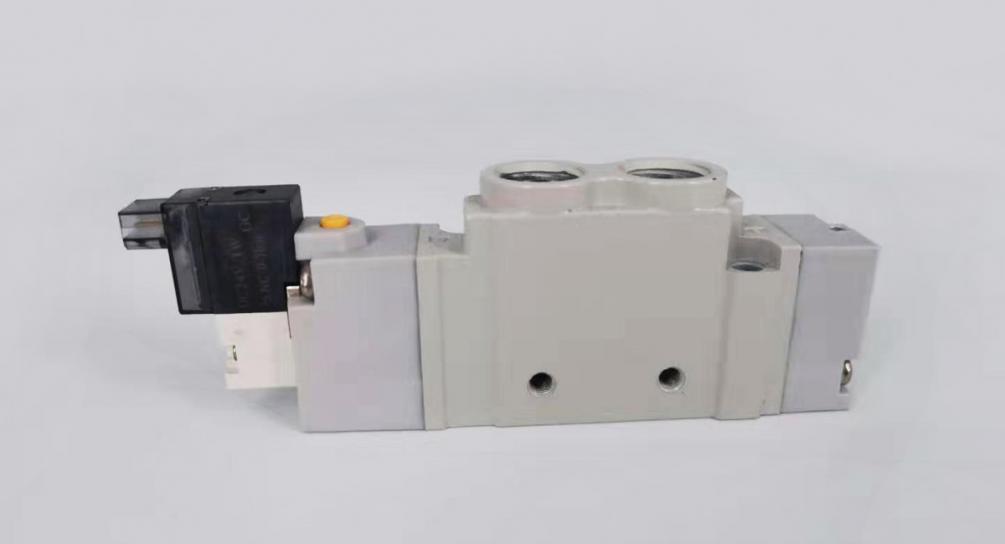 SY Series