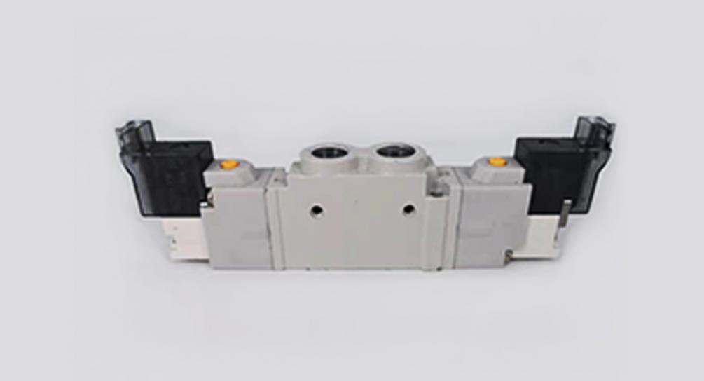 SY Series