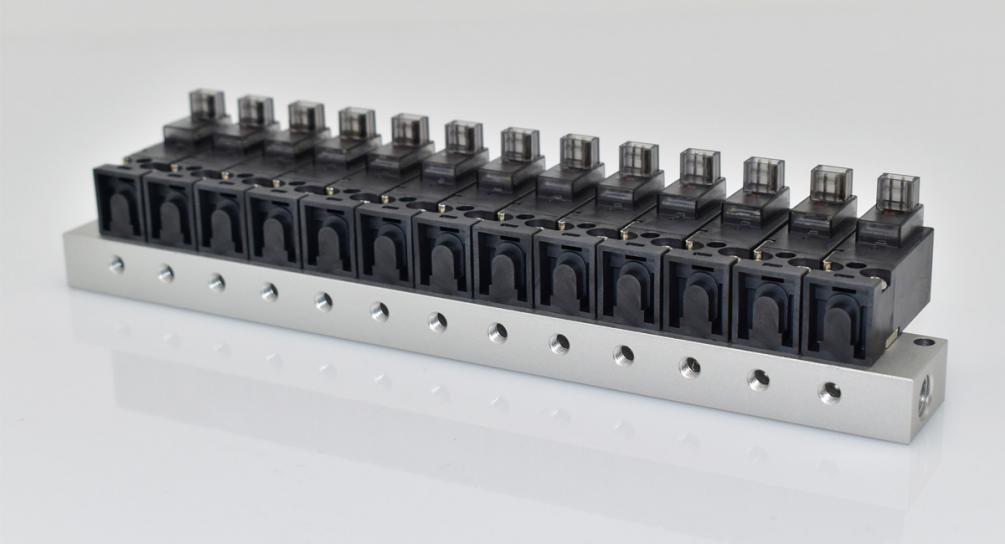 T15 Series