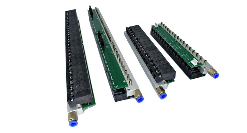 T15 Series