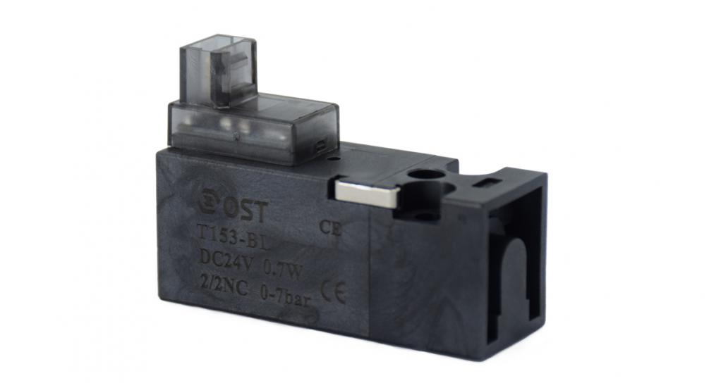 T15 Series
