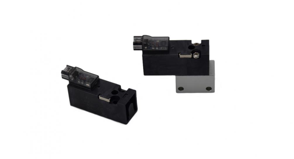 T15 Series