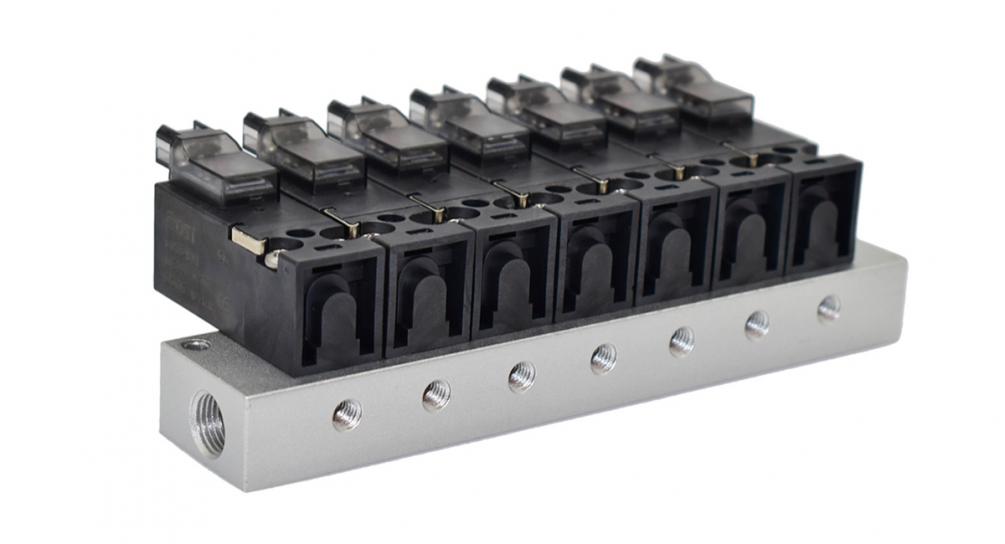 T15 Series