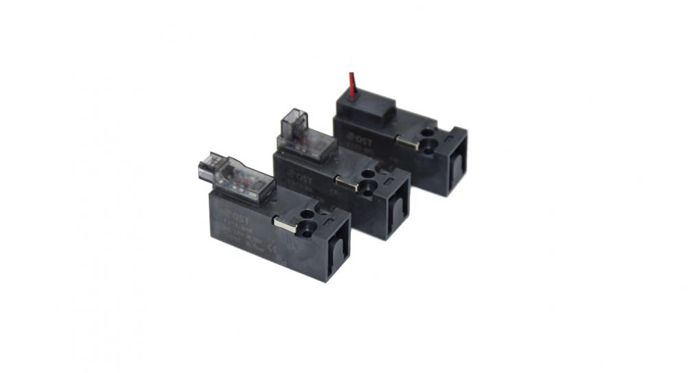 T15 Series