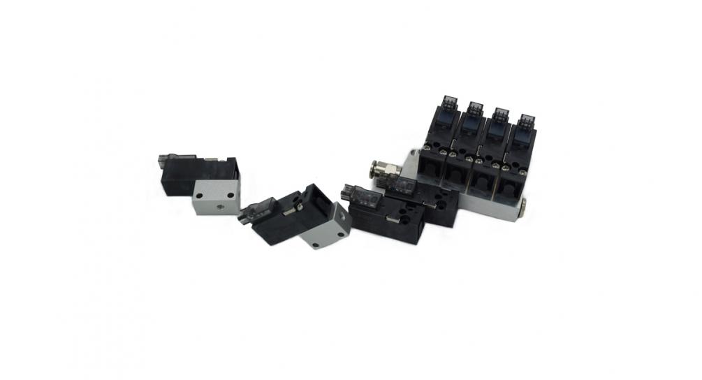 T15 Series