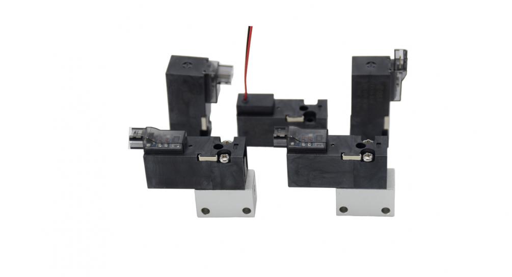 T15 Series