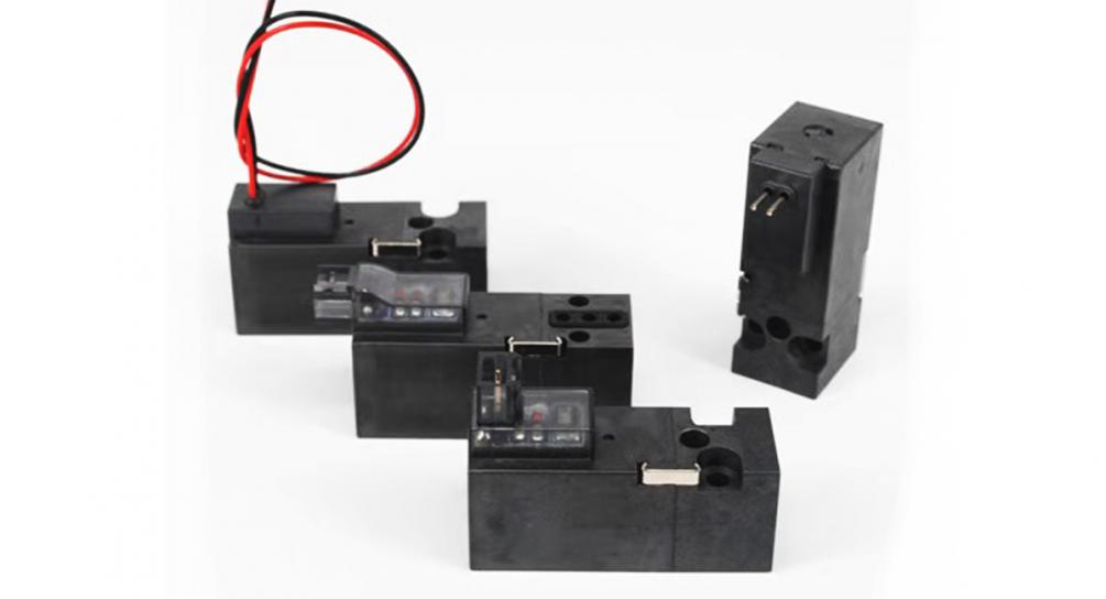 T15 Series