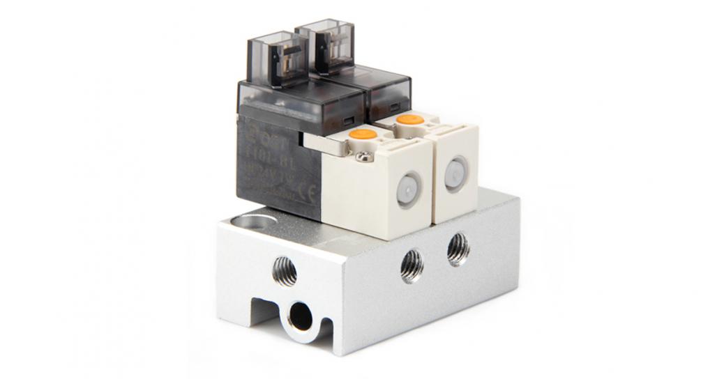 T10 Series