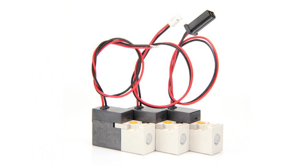 T10 Series