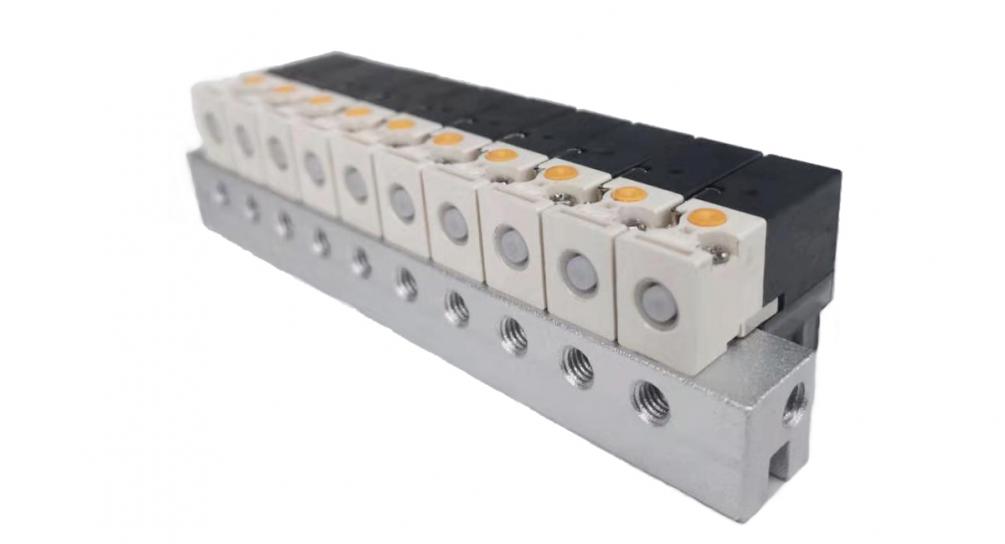 T10 Series