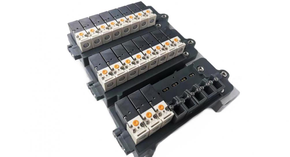 T10 Series
