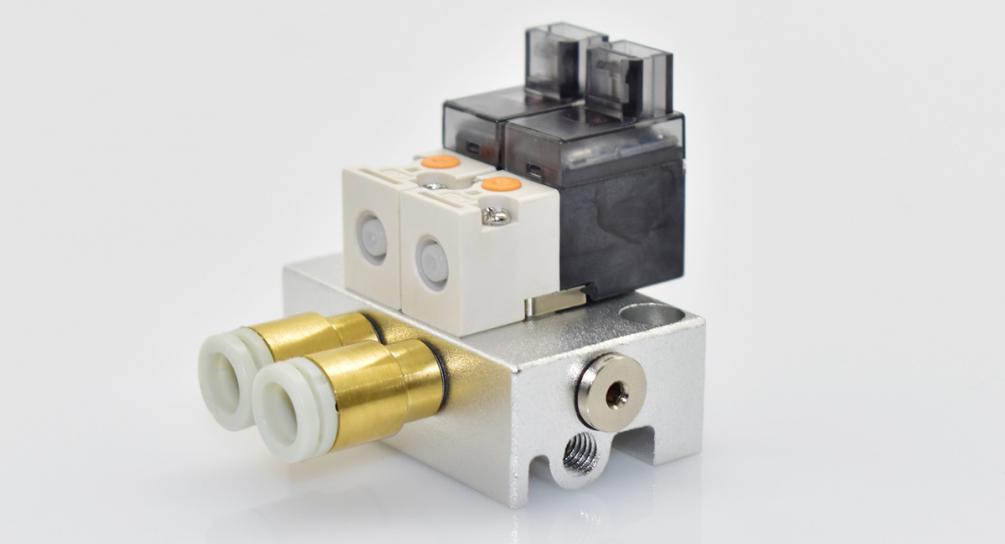 T10 Series