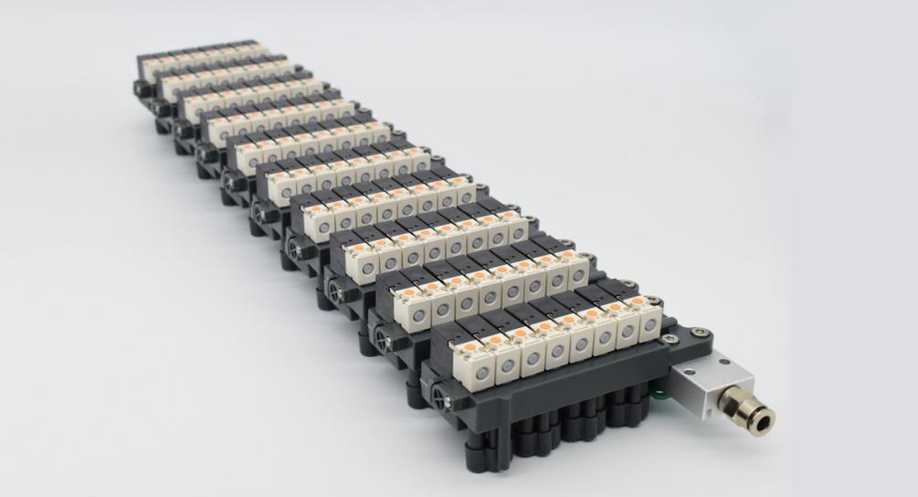 T10 Series