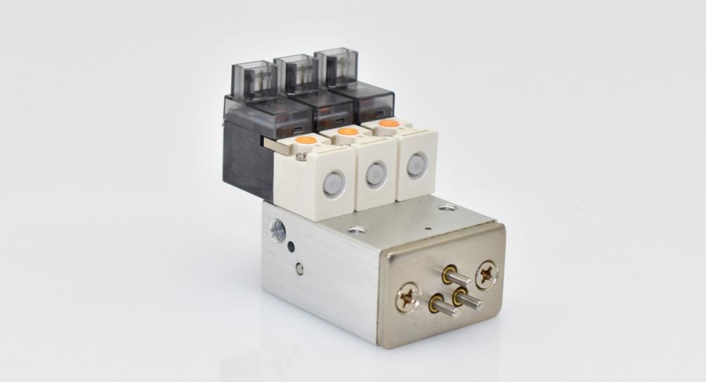 T10 Series
