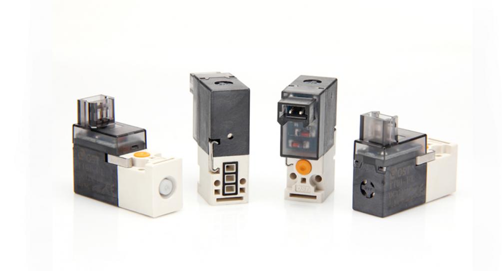 T10 Series