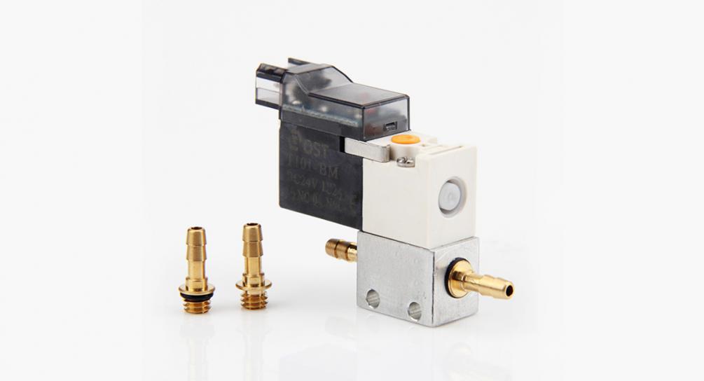 T10 Series