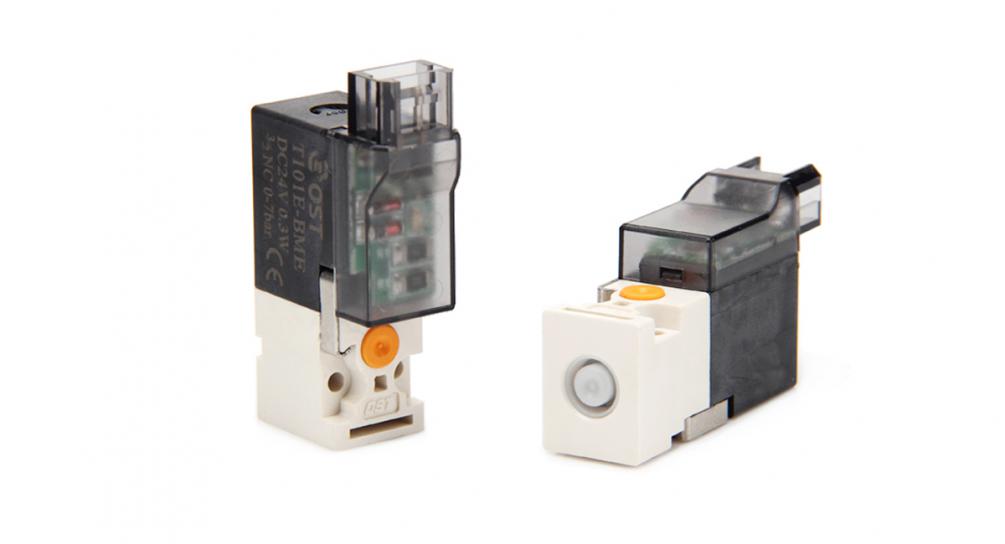 T10 Series