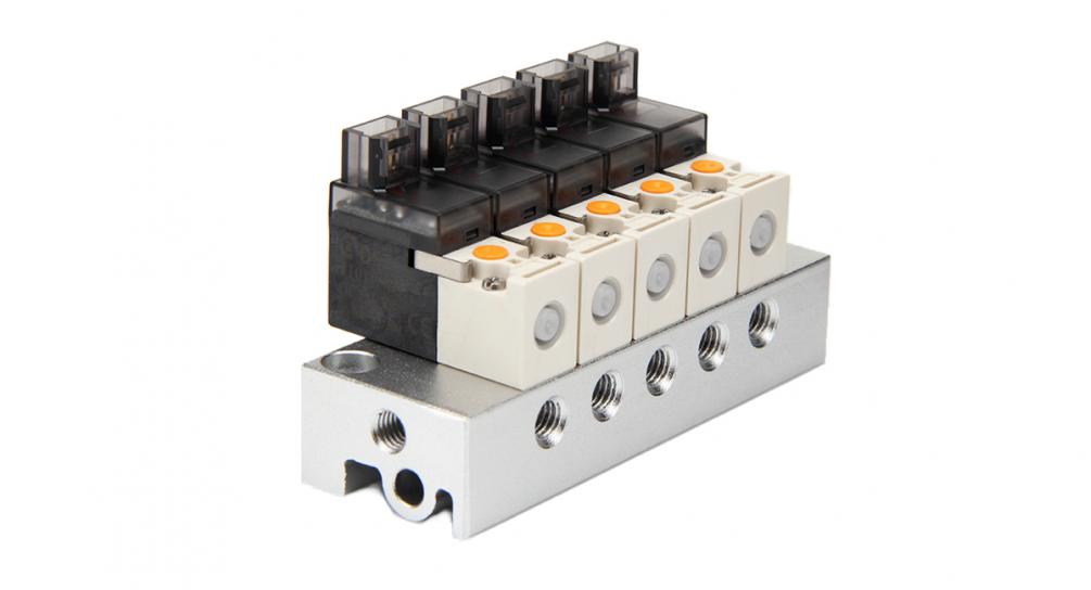 T10 Series
