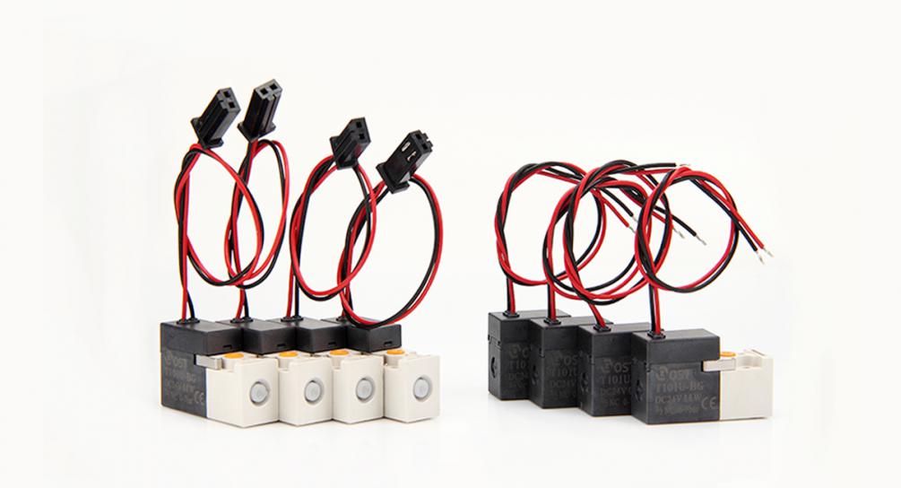 T10 Series