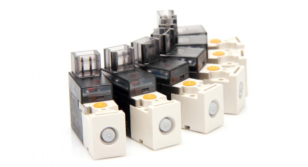 T10 Series