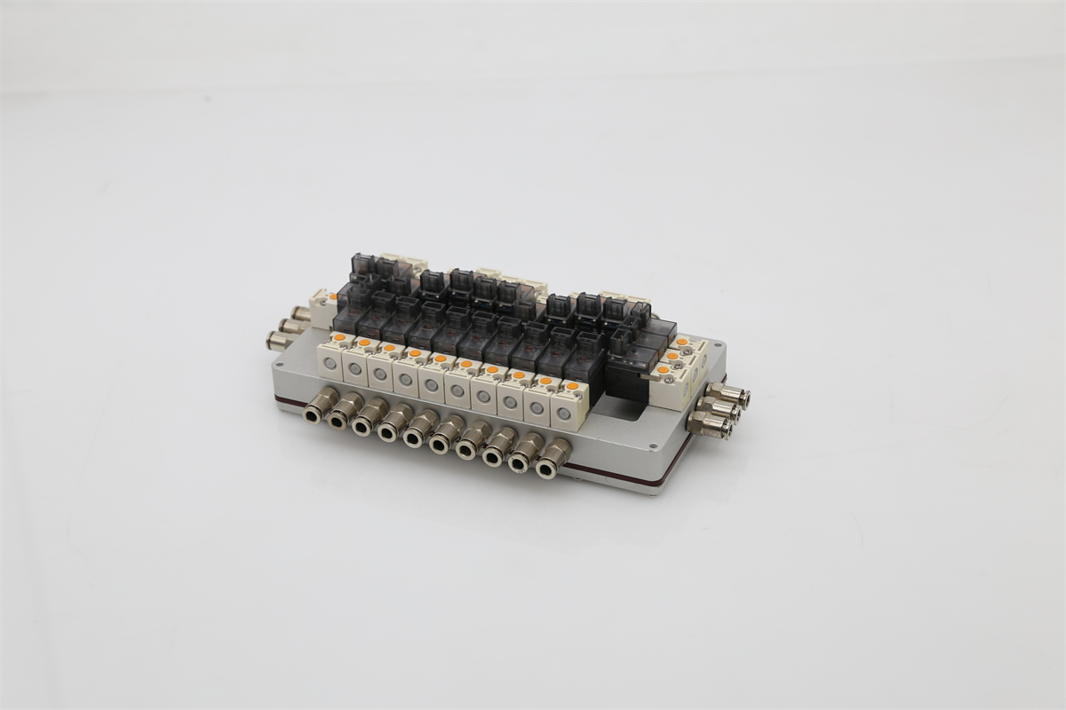 T10 Series