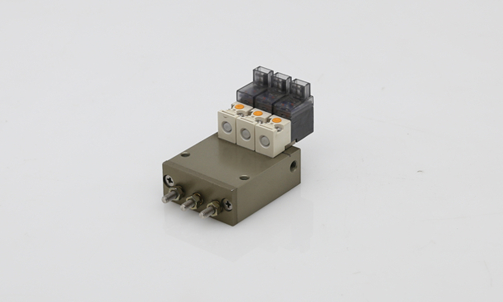 T10 Series