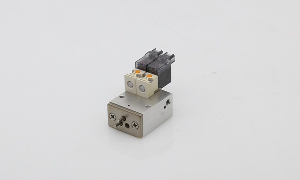 T10 Series