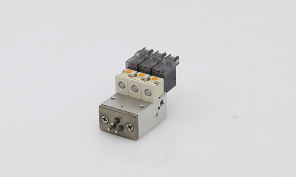 T10 Series