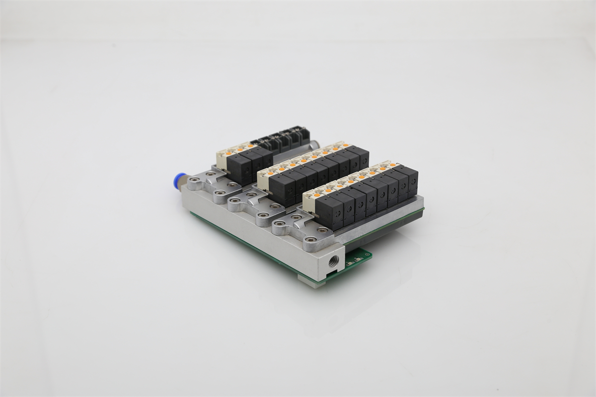 T10 Series