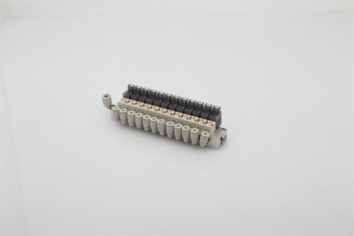 T10 Series