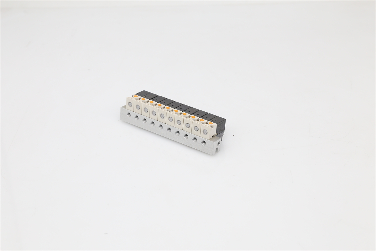T10 Series
