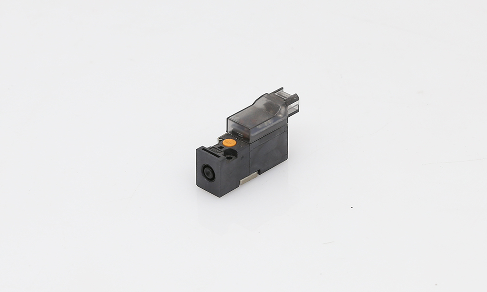 T10 Series