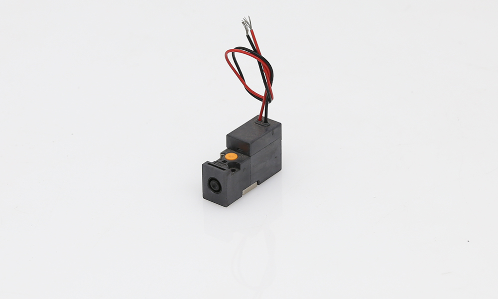 T10 Series