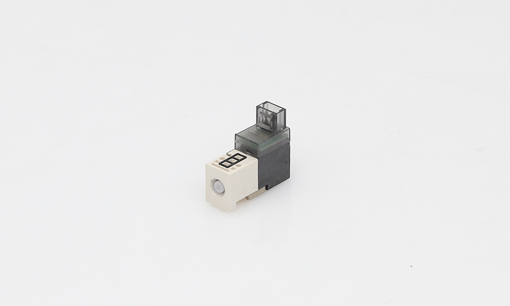 T10 Series