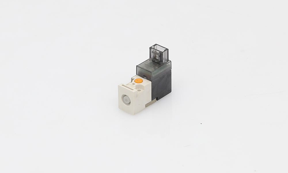 T10 Series