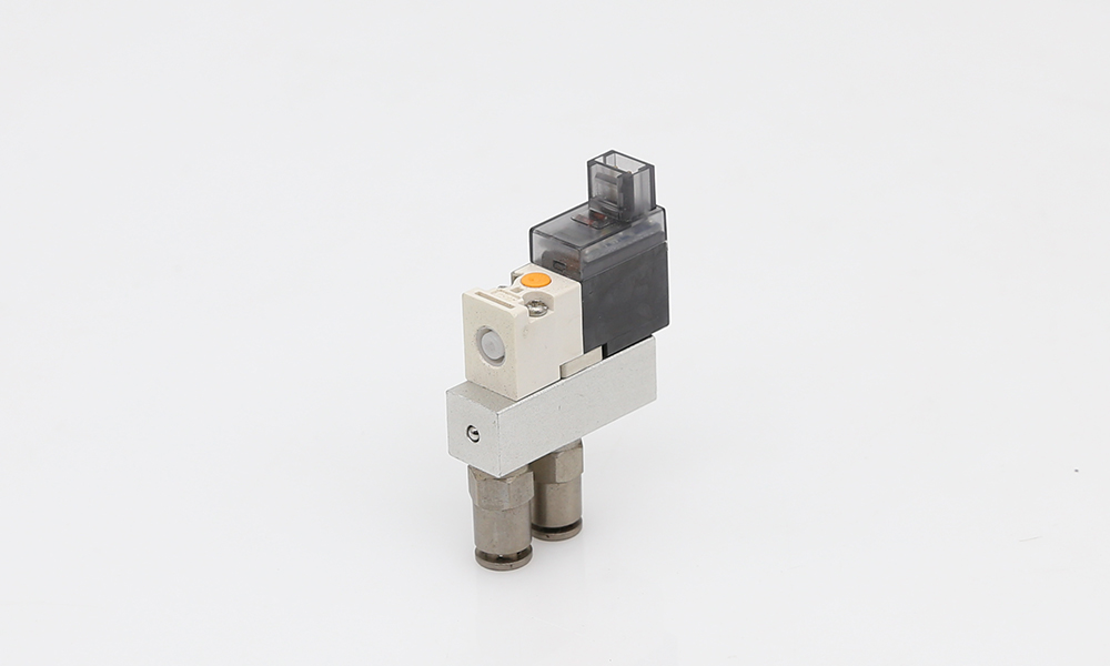 T10 Series