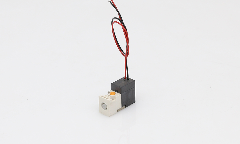 T10 Series