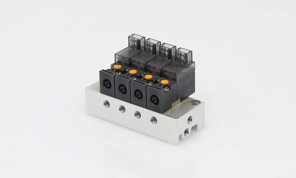 T10 Series
