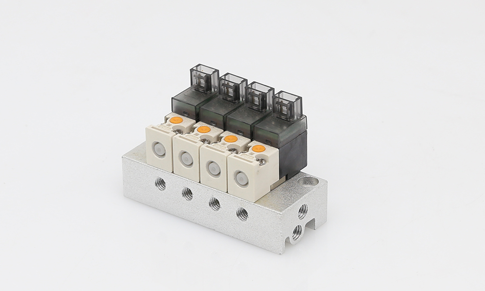 T10 Series
