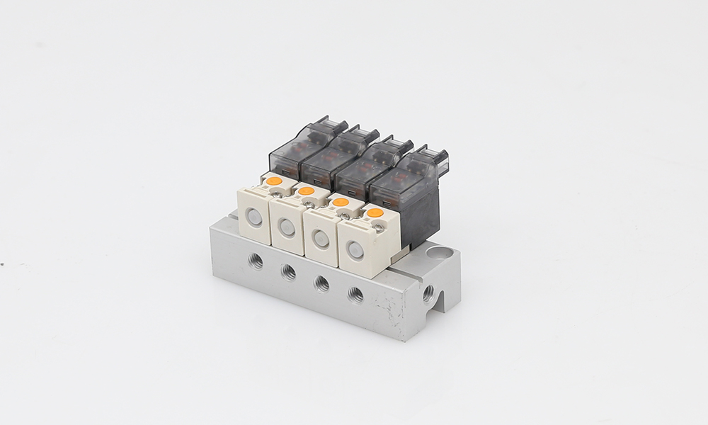 T10 Series