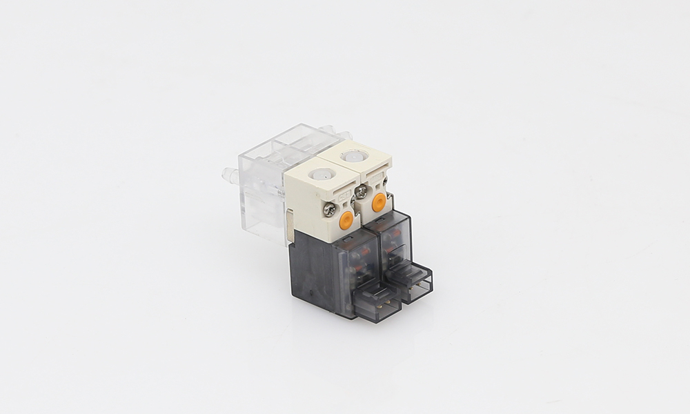 T10 Series