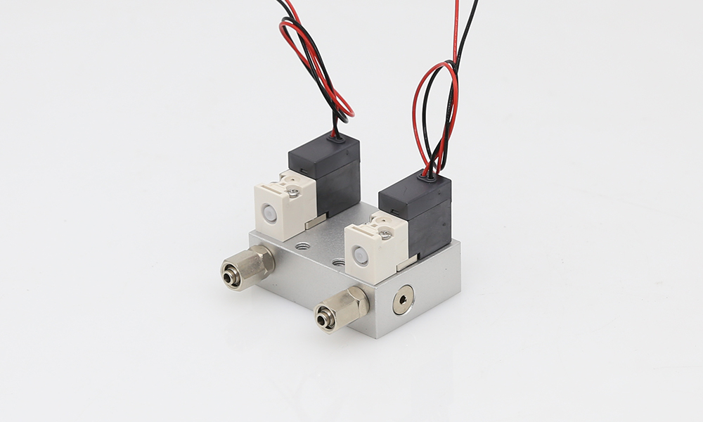 T10 Series