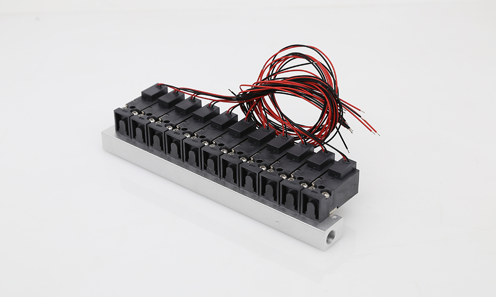 T15 Series
