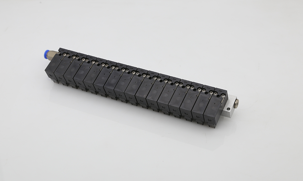 T15 Series