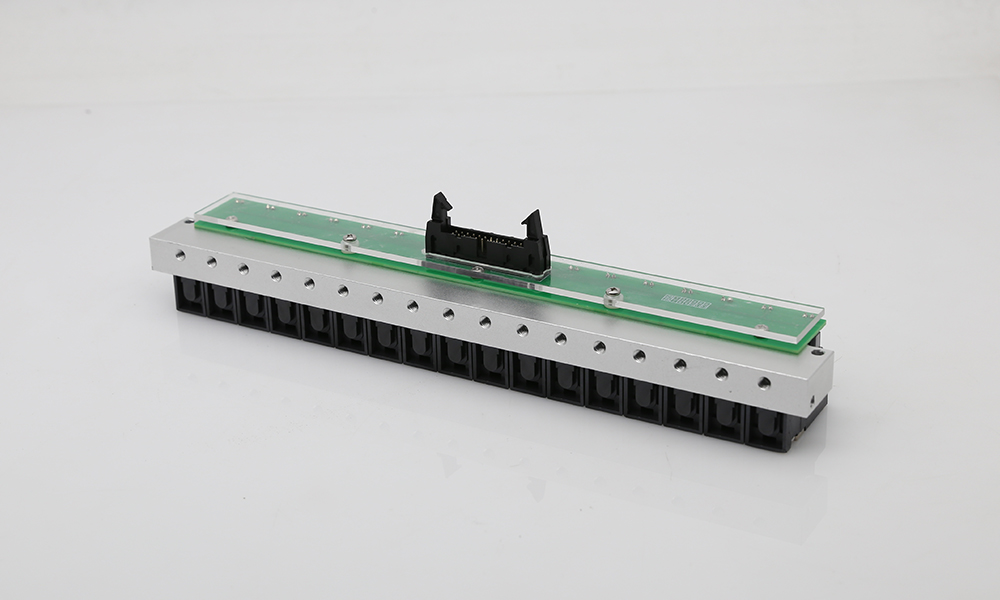 T15 Series