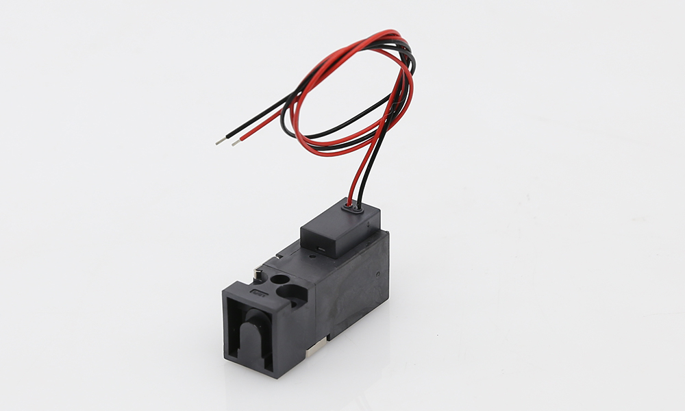 T15 Series