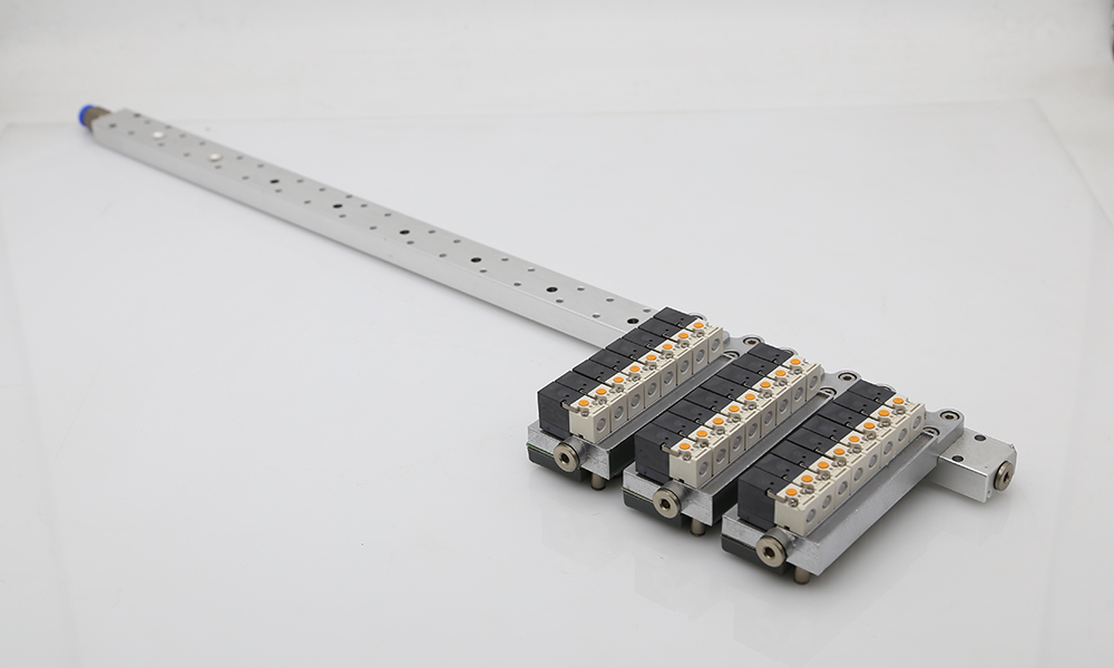 T15 Series