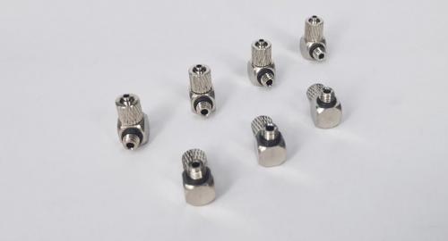 A1007304W-M5