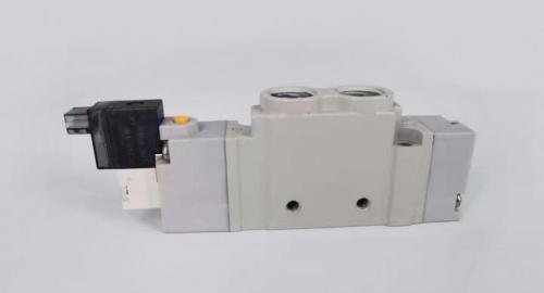 SY Series