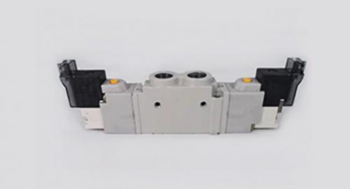 SY Series